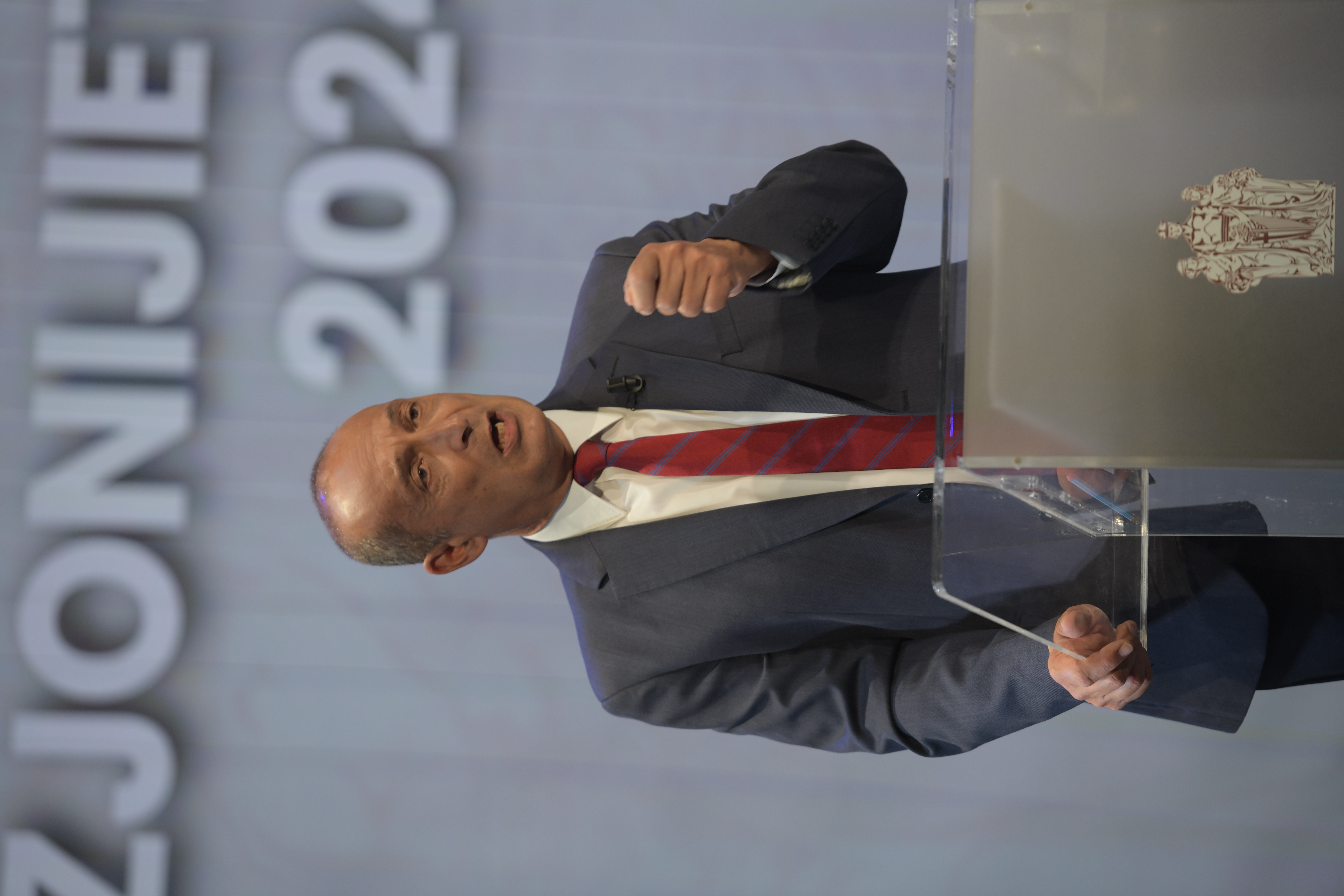 Ivan Grech Mintoff