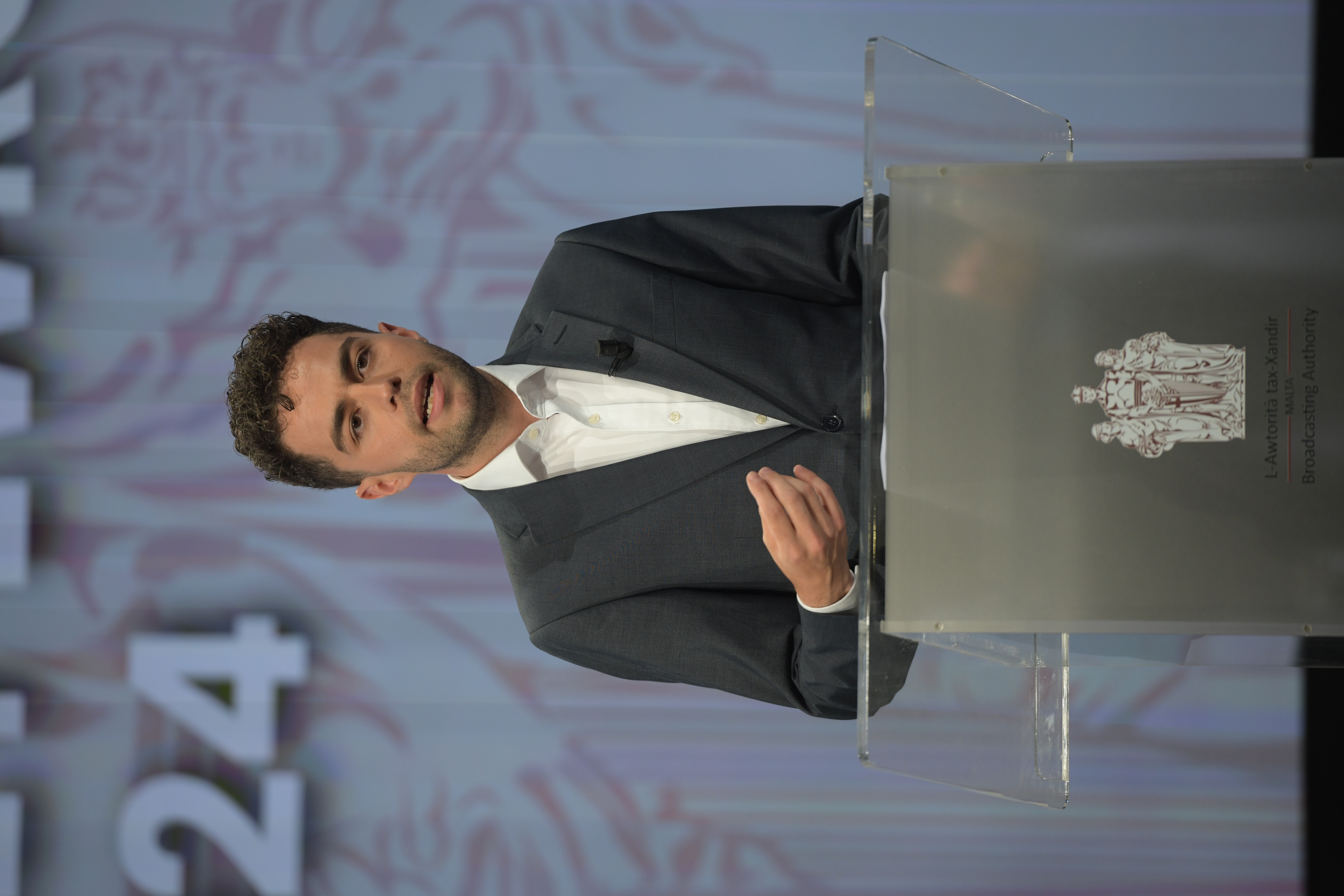 Thomas Bajada
