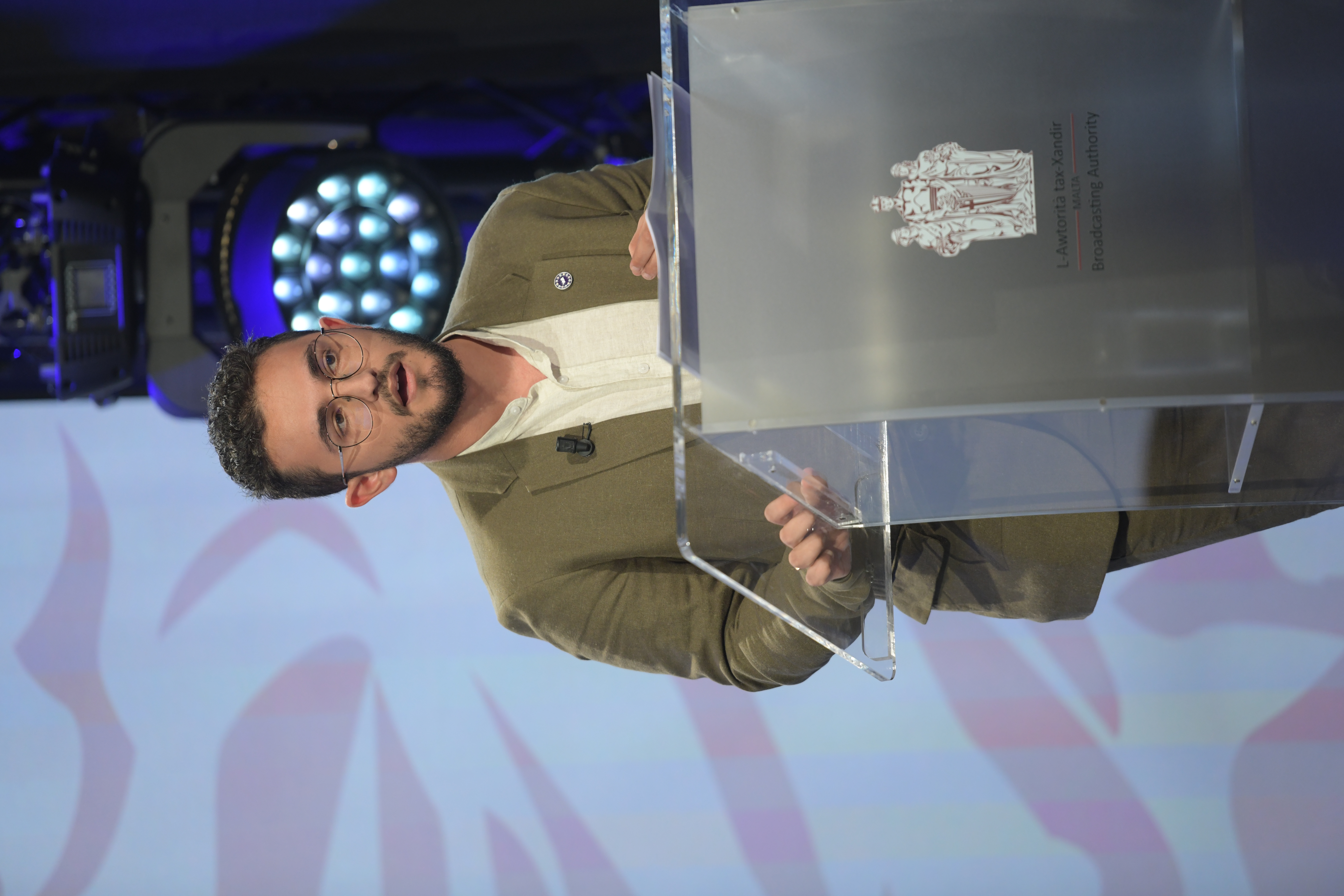 Matthias Iannis Portelli