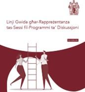 linjigwida